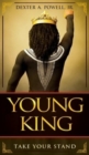 Image for Young King