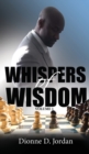 Image for Whispers of Wisdom : Volume 1