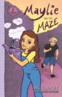 Image for Maylie and the Maze