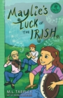 Image for Maylie&#39;s Luck of the Irish