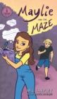 Image for Maylie and the Maze