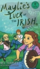 Image for Maylie&#39;s Luck of the Irish