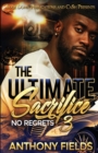 Image for The Ultimate Sacrifice 3 : No Regrets