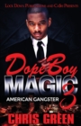 Image for Dope Boy Magic 3 : American Gangster