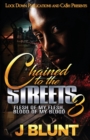 Image for Chained to the Streets 3