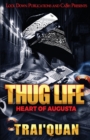 Image for Thug Life