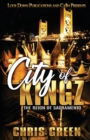 Image for City of Kingz