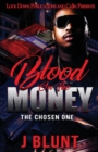 Image for Blood on the Money