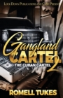 Image for Gangland Cartel 2