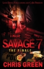 Image for True Savage 7