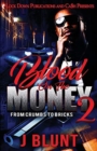 Image for Blood on the Money 2