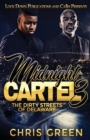 Image for Midnight Cartel 3