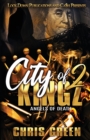 Image for CIty of Kingz 2