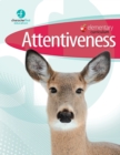 Image for Elementary Curriculum Attentiveness
