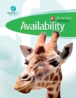 Image for Elementary Curriculum Availability