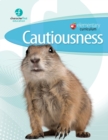 Image for Elementary Curriculum Cautiousness