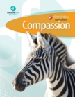 Image for Elementary Curriculum Compassion
