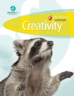 Image for Elementary Curriculum Creativity