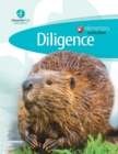 Image for Elementary Curriculum Diligence