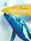 Image for Elementary Curriculum Enthusiasm