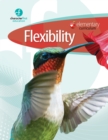 Image for Elementary Curriculum Flexibility