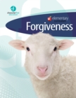 Image for Elementary Curriculum Forgiveness