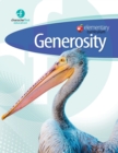 Image for Elementary Curriculum Generosity