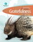 Image for Elementary Curriculum Gratefulness