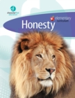 Image for Elementary Curriculum Honesty