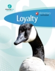 Image for Elementary Curriculum Loyalty