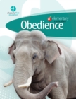 Image for Elementary Curriculum Obedience