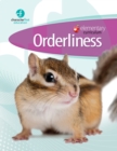 Image for Elementary Curriculum Orderliness