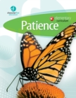 Image for Elementary Curriculum Patience