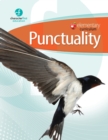 Image for Elementary Curriculum Punctuality