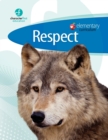 Image for Elementary Curriculum Respect