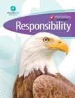 Image for Elementary Curriculum Responsibility