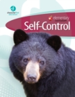 Image for Elementary Curriculum Self-Control