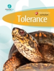 Image for Elementary Curriculum Tolerance