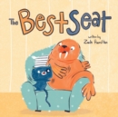 Image for The Best Seat