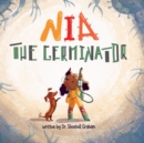 Image for Nia the Germinator