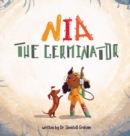 Image for Nia the Germinator