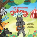Image for The Adventures of Johnny Doggy