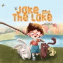 Image for Jake and the Lake