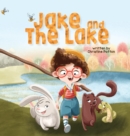 Image for Jake and the Lake