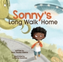 Image for Sonny&#39;s Long Walk Home