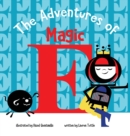 Image for The Adventures of Magic E