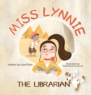 Image for Miss Lynnie the Librarian