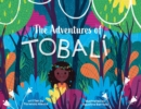Image for The Adventures of Tobali
