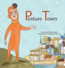 Image for Posture Town