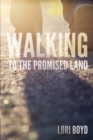 Image for Walking to the Promised Land